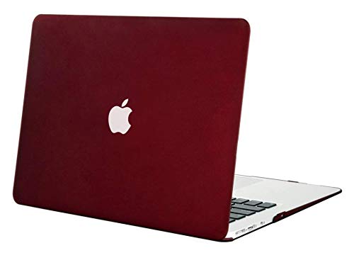 Amazon.com: 全新MacBook Air 13 吋M1 (2020-2021) 和MWT (2018